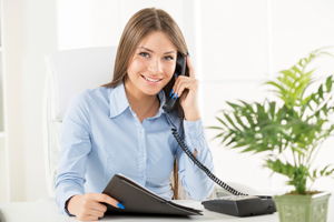 Essex Management - Career Opportunities - Administrative Assistant