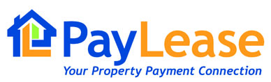 Associa PMG - Pay Your Dues Online